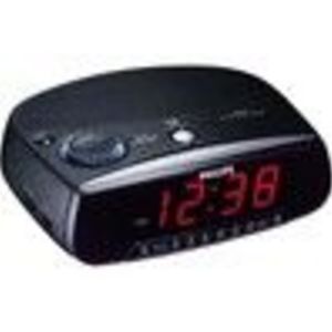 Philips AJ3120 Clock Radio