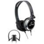 Beyerdynamic DJX-03 Headphones