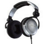 Beyerdynamic DT 860 Headphones