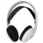 Beyerdynamic DT 235 Headphone - Closed Back design - Black Headphones
