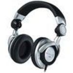 Beyerdynamic DJX-1 Headphones