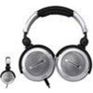 Beyerdynamic DT 660 Headphones