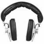 Beyerdynamic DT 100 Headphones