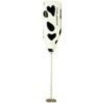 Aerolatte Mooo, Milk Frother, with Case