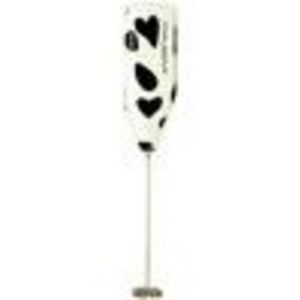 Aerolatte Mooo, Milk Frother, with Case