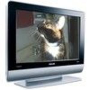 Philips 23PF5320 23 in. HDTV-Ready LCD TV