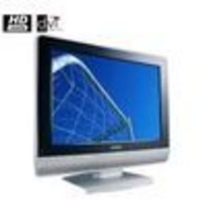 Philips 23PF5321 23 in. HDTV-Ready LCD TV