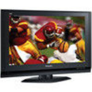 Panasonic TC-32LX700 32 in. HDTV LCD TV