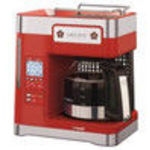 Mr. Coffee MRX36 12-Cup Coffee Maker