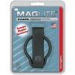 Maglite ASXD036 Belt Holder (Mag Instruments)