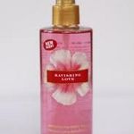 Victoria's Secret Ravishing Love Body Spray