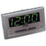 RCA RP3703 Clock Radio