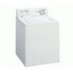 Kenmore 14212 Top Load Washer