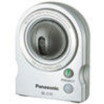 Panasonic BL-C10A Network Camera