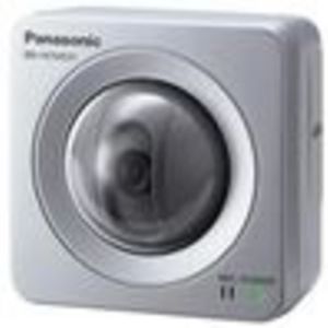 Panasonic BB-HCM531A Network Camera