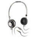 Altec Lansing onEar UHP304 Headphones