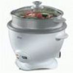 Oster 4705 20-Cup Rice Cooker