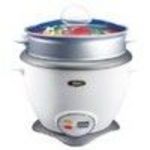 Oster 4707 10-Cup Rice Cooker