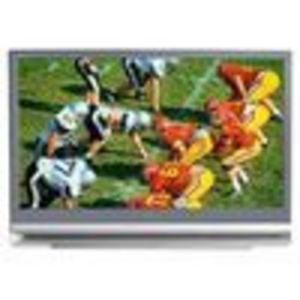 Sony Grand WEGA KDF-E502000 50 in. HDTV LCD TV