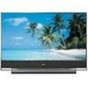 Sony BRAVIA KDS-50A3000 50 in. HDTV SXRD TV