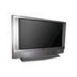 Sony Grand WEGA KDF-50WE655 50 in. HDTV LCD TV