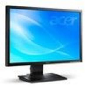 Acer 22B223WR Monitor