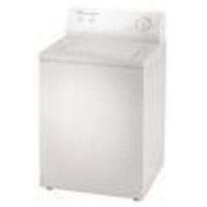Kenmore 26632 Top Load Washer