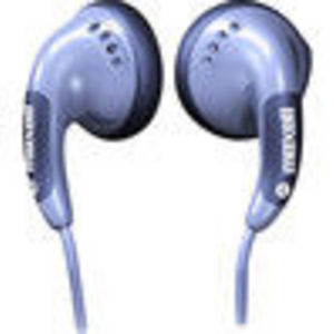 Maxell 190546 Headphones