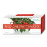AeroGarden 3-Pod Seed Kit Red Cherry Tomato