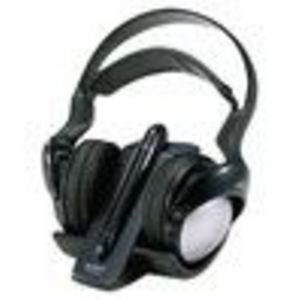 Sony MDR-RF960R Wireless Headphones