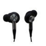 Pioneer SE-CLX50-JH Deep Bass Noise Isolating Ear Bud Headphones (White)