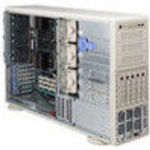 Supermicro AS-4041M-T2R Server