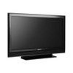 Sony BRAVIA KDL-40V3000 40 in. HDTV-Ready LCD TV