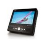 Coby TF-DVD7050 7 in. Portable DVD Player