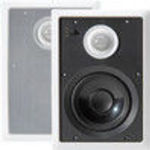 Pyle PDIW62 Main / Stereo Speaker