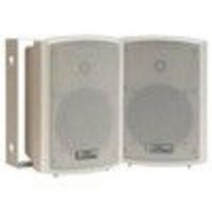 Pyle PDWR53 Main / Stereo Speaker
