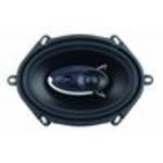 Power Acoustik XP-573K 5" x 7" Coaxial Car Speaker