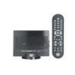 ATI HD 650 (TVW650USB) TV Input