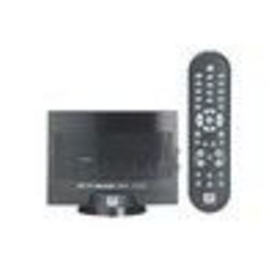 ATI HD 650 (TVW650USB) TV Input