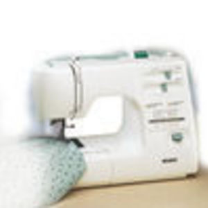 Kenmore 505S-27BH Mechanical Sewing Machine