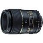 Tamron 272E Close-up Lens for Nikon