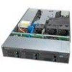 Intel (SR2500ALLXR) Server