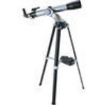 Meade DS-2080AT-TC (155 x 80mm) Telescope