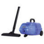 Sanyo SC-240 Canister Vacuum