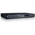 Oppo Digital DV-983H DVD Player