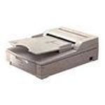 Canon CanoScan 300 Flatbed Scanner