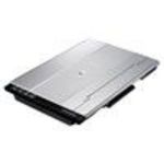 Canon 700F Flatbed Scanner