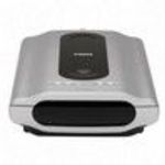 Canon CanoScan 8600 F Flatbed Scanner
