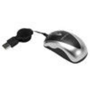 Creative Technology Optical 3500 Mouse (7300000000201)