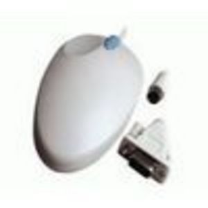 Inland PRO Mouse 3500 (07125)